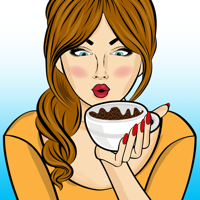 قارئة الفنجان مجانا