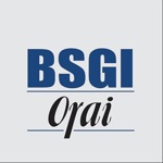 BSGI Orai