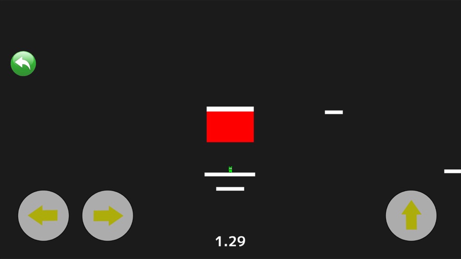 #3. SuperPoniPoniBrothers (iOS) 게시자: PONIX LLC