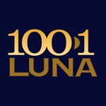 FM Luna 100.1