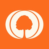 MyHeritage app funktioniert nicht? Probleme und Störung