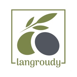 Feinkost Langroudy