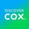 Discover Cox