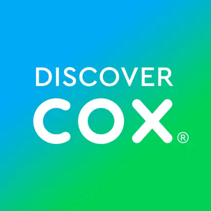 Discover Cox Cheats