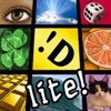 d-pixing lite - iPadアプリ