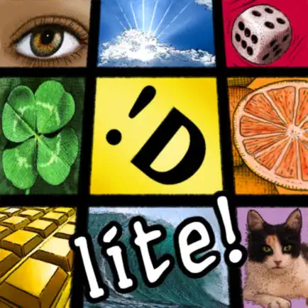 d-pixing lite Cheats