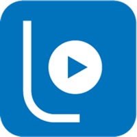 就活は Lognavi（ログナビ）相性の良い企業が見つかる