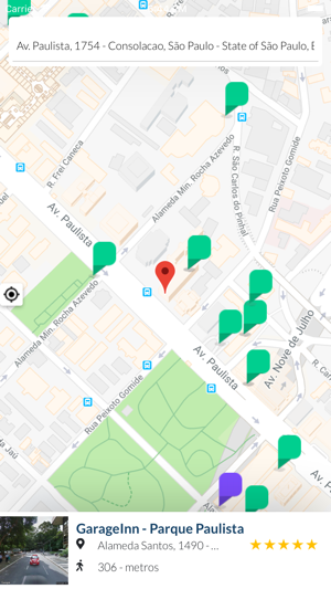 Coopark(圖3)-速報App
