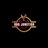 BBQ Junction App Support