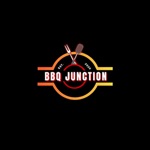 Download BBQ Junction app