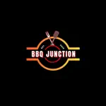 BBQ Junction App Problems