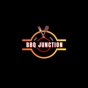 BBQ Junction app download