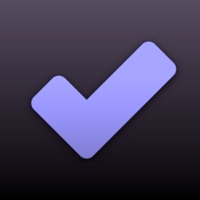 Task Reminder To Do List App