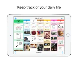 Game screenshot My Own Interactions mod apk