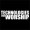 Technologies for Worship Magazine