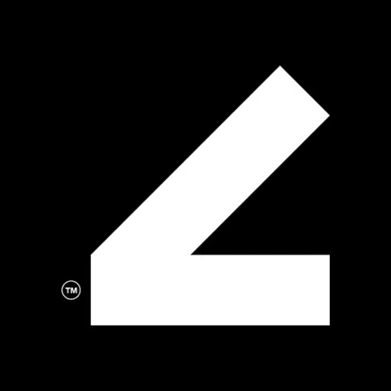 ESR You Читы