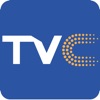 TVC Mobile App