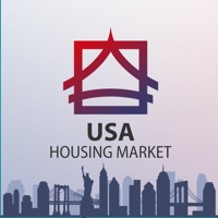 US Housing Market