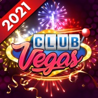 Club Vegas Slots: Casino Games free Coins and Spin hack
