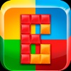 Fantastic Blocks Puzzle - iPhoneアプリ