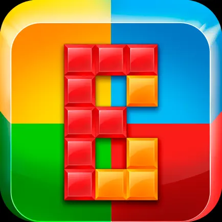 Fantastic Blocks Puzzle Читы