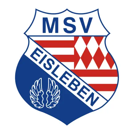 MSV Eisleben Читы