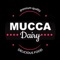 Order online from Mucca Dairy