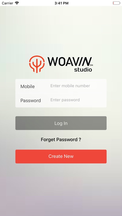 Woavin Studio