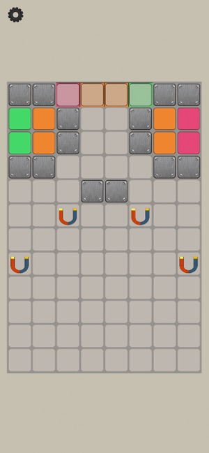 96 Square(圖2)-速報App