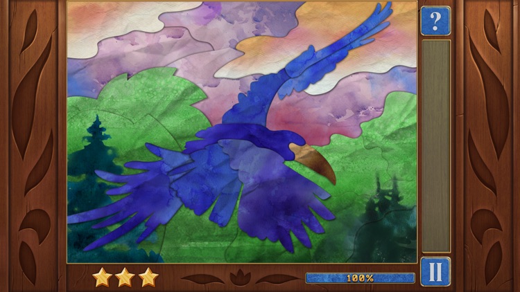 Mosaic Game of Gods 2 screenshot-5