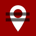 Exif Viewer Photo sicura icon