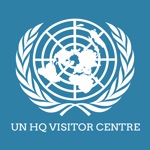 Download United Nations Visitor Centre app