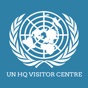 United Nations Visitor Centre app download