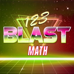 123Blast