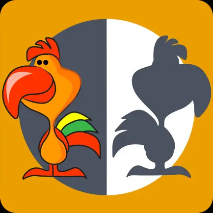 Spot It - Find the Logo Cheats