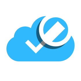 屏幕截图 (6) Dreamscope | To-Do List App
