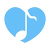 bebon Tunes icon