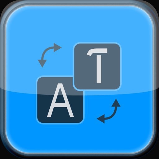 دیکشنری انگلیسی به فارسی