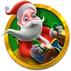 Santa Rush-Xmas Adventure