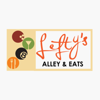 Leftys Alley and Eats