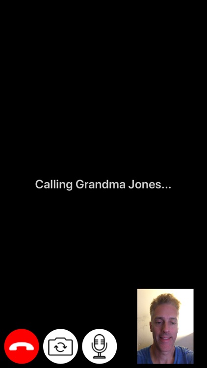 Livindi Helper screenshot-4