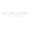 Natural Layers icon