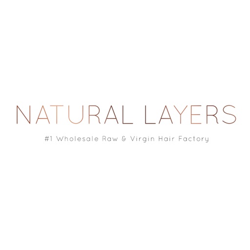 Natural Layers