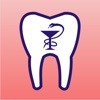 iDent Dentist - Dental Care - iPadアプリ