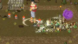 okhlos: sigma problems & solutions and troubleshooting guide - 2