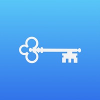 VPN - Super Fastest Proxy на пк