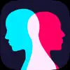 Clone Yourself - Clone Effect App Positive Reviews