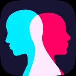 Clone Yourself - Clone Effect App Negative Reviews