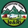 Je&Ri Adventure icon