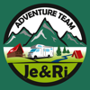 Je&Ri Adventure - Je&Ri Adventure Team s.r.o.